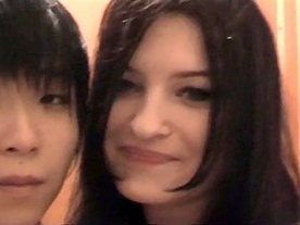 amateur girl fucking amateur teenage sex