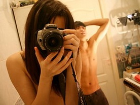 little girl teen amateur daily chix