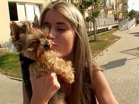 teen dildo lesbians fashion teen trends