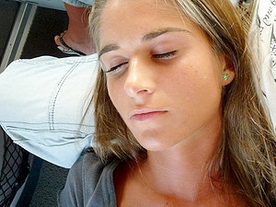 amateur sergeon walkthrough illegal teen girl