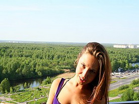 teen looses her virginity teen girl in socks