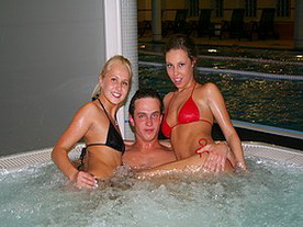 teen fucking older man perfume for teen girls