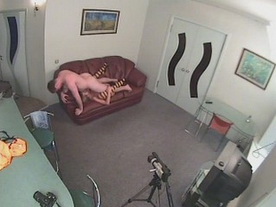ass amateur tube teen room makeover ideas