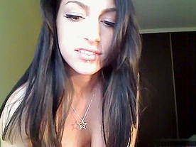home webcam sex girls sex home