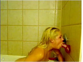 teen nude contest grandpa fucking teen girl
