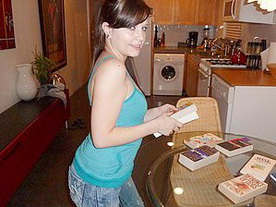 bi teen videos teens boobs sex