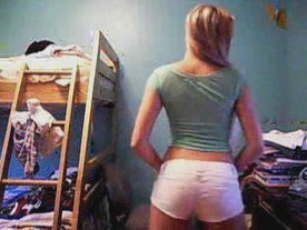 watch another teen movie ass teen photos