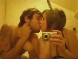 fucked teen video young voyeur pics