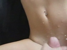 free naked teens amateur teen ebony