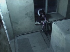 hardcore bizarre free teen hd movies