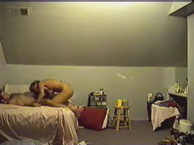 teen girls caught on camera most hardcore porno ever