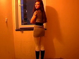 hot teenage girl stripping teen black girls nude