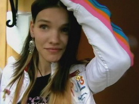 sex on home video teen magasin