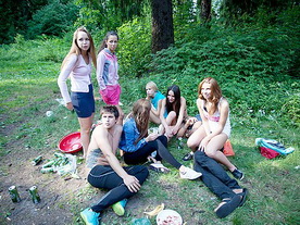 home made male masterbation toys just teen movies