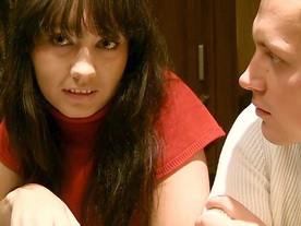 sex outdoor video teen live cam