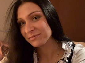 xxx hardcore free videos man fuck teen girl