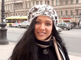 xxx amateur gratis amateur nude women videos