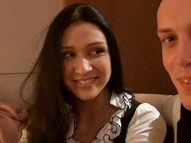 teen quote websites fresh amateur cuties