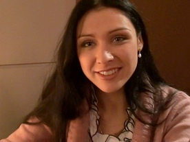 jailbait teen ass amateur secrets