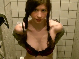 teen materbation teen boys uncut