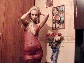 amateur couple fucks hairy homemade movies