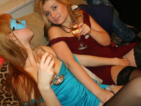 videos of nude teenagers teen alcohol poisoning