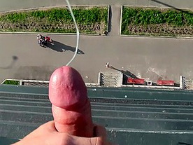 group reality teen firm ass