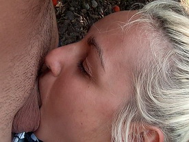 naked teens geting fucked max hardcore free vids