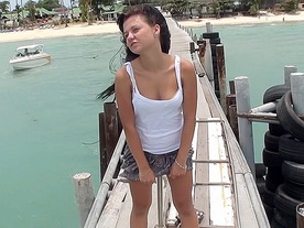 teen pixx homemade video of sex