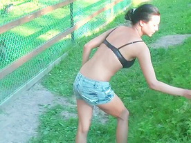black teens dancing nude hardcore wives