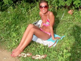 ex gf nude videos teen moods