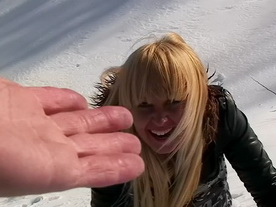 pavla teen teen handjobs