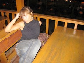 fuck russian teens free online homemade sex
