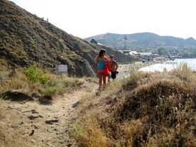 teen sister and brother skirts voyeur