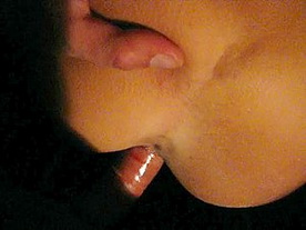 free sex movies homemade meet new teen