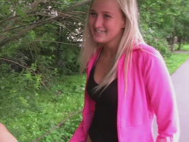 naked black teen pussy amateur skiing