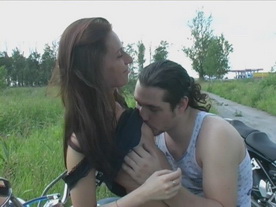 amateur nipple slip mtc teen cribs
