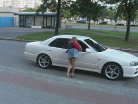 teen web site amateur blonde girls