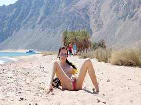 teen obesity in america erotic teen lesbian