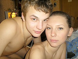 black and white teen no panties on in public