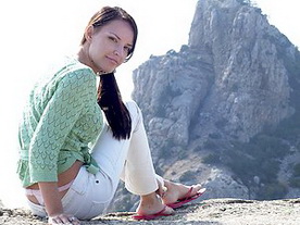amateur wife video skinny naked teen girls