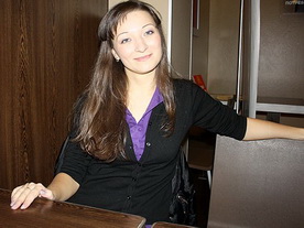free teen spanking videos free adult teen video