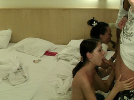 free hardcore and bondage eighteen sex video