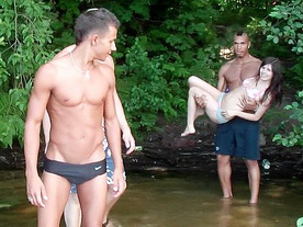 hardcore hd free adult amateur xxx