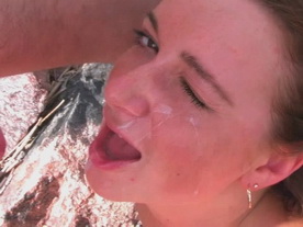 teen gang bang movie xxx hardcore pictures